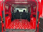 2019 Ram ProMaster City FWD Empty Cargo Van for sale #N660573A - photo 2