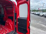 2019 Ram ProMaster City FWD Empty Cargo Van for sale #N660573A - photo 9