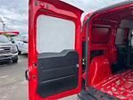 2019 Ram ProMaster City FWD Empty Cargo Van for sale #N660573A - photo 10