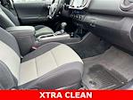 2023 Toyota Tacoma Double Cab 4WD Pickup for sale #N671599A - photo 11