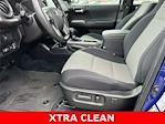 2023 Toyota Tacoma Double Cab 4WD Pickup for sale #N671599A - photo 12
