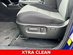 2023 Toyota Tacoma Double Cab 4WD Pickup for sale #N671599A - photo 13