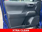 2023 Toyota Tacoma Double Cab 4WD Pickup for sale #N671599A - photo 14
