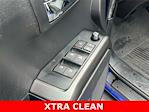2023 Toyota Tacoma Double Cab 4WD Pickup for sale #N671599A - photo 15