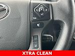 2023 Toyota Tacoma Double Cab 4WD Pickup for sale #N671599A - photo 17