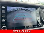 2023 Toyota Tacoma Double Cab 4WD Pickup for sale #N671599A - photo 18