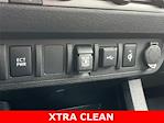 2023 Toyota Tacoma Double Cab 4WD Pickup for sale #N671599A - photo 20