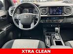 2023 Toyota Tacoma Double Cab 4WD Pickup for sale #N671599A - photo 3