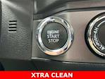 2023 Toyota Tacoma Double Cab 4WD Pickup for sale #N671599A - photo 21