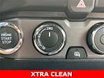 2023 Toyota Tacoma Double Cab 4WD Pickup for sale #N671599A - photo 22