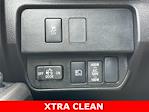 2023 Toyota Tacoma Double Cab 4WD Pickup for sale #N671599A - photo 23