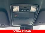2023 Toyota Tacoma Double Cab 4WD Pickup for sale #N671599A - photo 24