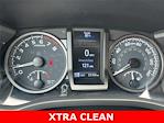 2023 Toyota Tacoma Double Cab 4WD Pickup for sale #N671599A - photo 25