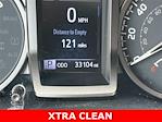 2023 Toyota Tacoma Double Cab 4WD Pickup for sale #N671599A - photo 26