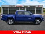 2023 Toyota Tacoma Double Cab 4WD Pickup for sale #N671599A - photo 27