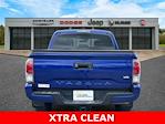 2023 Toyota Tacoma Double Cab 4WD Pickup for sale #N671599A - photo 28