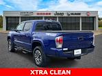 2023 Toyota Tacoma Double Cab 4WD Pickup for sale #N671599A - photo 29