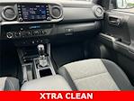 2023 Toyota Tacoma Double Cab 4WD Pickup for sale #N671599A - photo 4