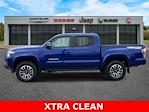 2023 Toyota Tacoma Double Cab 4WD Pickup for sale #N671599A - photo 30