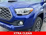 2023 Toyota Tacoma Double Cab 4WD Pickup for sale #N671599A - photo 33