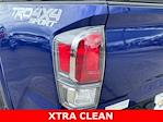 2023 Toyota Tacoma Double Cab 4WD Pickup for sale #N671599A - photo 34