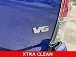 2023 Toyota Tacoma Double Cab 4WD Pickup for sale #N671599A - photo 35