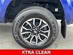 2023 Toyota Tacoma Double Cab 4WD Pickup for sale #N671599A - photo 36