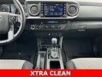 2023 Toyota Tacoma Double Cab 4WD Pickup for sale #N671599A - photo 5