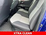 2023 Toyota Tacoma Double Cab 4WD Pickup for sale #N671599A - photo 6
