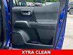 2023 Toyota Tacoma Double Cab 4WD Pickup for sale #N671599A - photo 8