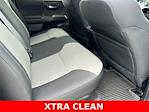 2023 Toyota Tacoma Double Cab 4WD Pickup for sale #N671599A - photo 9