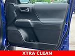 2023 Toyota Tacoma Double Cab 4WD Pickup for sale #N671599A - photo 10