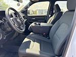 New 2025 Ram 1500 Warlock Crew Cab 4x4 Pickup for sale #N675943 - photo 10