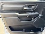New 2025 Ram 1500 Warlock Crew Cab 4x4 Pickup for sale #N675943 - photo 11