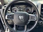 New 2025 Ram 1500 Warlock Crew Cab 4x4 Pickup for sale #N675943 - photo 12