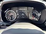 New 2025 Ram 1500 Warlock Crew Cab 4x4 Pickup for sale #N675943 - photo 13