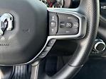 New 2025 Ram 1500 Warlock Crew Cab 4x4 Pickup for sale #N675943 - photo 14