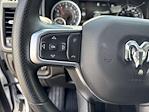 New 2025 Ram 1500 Warlock Crew Cab 4x4 Pickup for sale #N675943 - photo 15