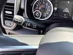New 2025 Ram 1500 Warlock Crew Cab 4x4 Pickup for sale #N675943 - photo 16