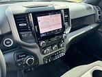 New 2025 Ram 1500 Warlock Crew Cab 4x4 Pickup for sale #N675943 - photo 17