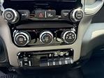 New 2025 Ram 1500 Warlock Crew Cab 4x4 Pickup for sale #N675943 - photo 19