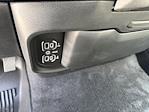 New 2025 Ram 1500 Warlock Crew Cab 4x4 Pickup for sale #N675943 - photo 20