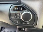 New 2025 Ram 1500 Warlock Crew Cab 4x4 Pickup for sale #N675943 - photo 21