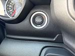 New 2025 Ram 1500 Warlock Crew Cab 4x4 Pickup for sale #N675943 - photo 22