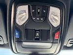 New 2025 Ram 1500 Warlock Crew Cab 4x4 Pickup for sale #N675943 - photo 23