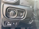 New 2025 Ram 1500 Warlock Crew Cab 4x4 Pickup for sale #N675943 - photo 24