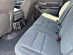 New 2025 Ram 1500 Warlock Crew Cab 4x4 Pickup for sale #N675943 - photo 25