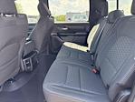 New 2025 Ram 1500 Warlock Crew Cab 4x4 Pickup for sale #N675943 - photo 26