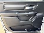 New 2025 Ram 1500 Warlock Crew Cab 4x4 Pickup for sale #N675943 - photo 27