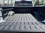 New 2025 Ram 1500 Warlock Crew Cab 4x4 Pickup for sale #N675943 - photo 29